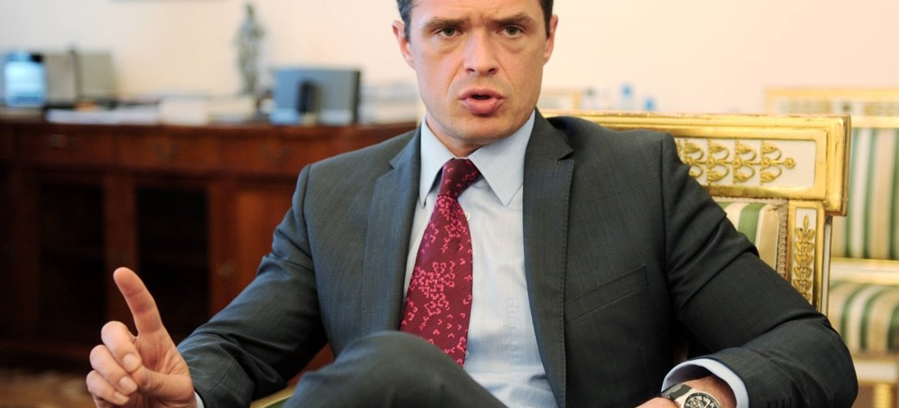 Фото: Damian Burzykowski / newspix.pl