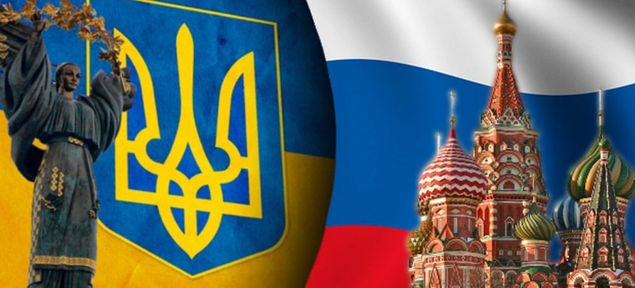 Фото: Новый вторник