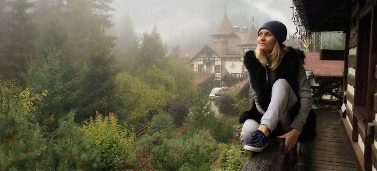 Фото: facebook.com/findinukraine