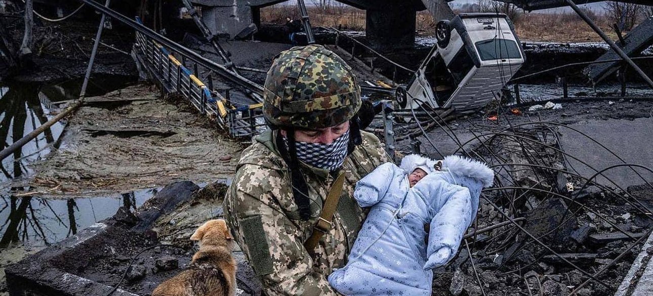 когда победит Украина, что будет после победы, что будет после войны, сценарии окончания войны, когда закончится война, когда закончится война в Украине, Валерий пекарь инерционный сценарий, инерционный сценарий, Валерий пекарь