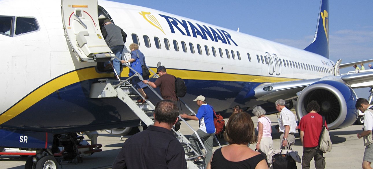 Фото: открытые источники