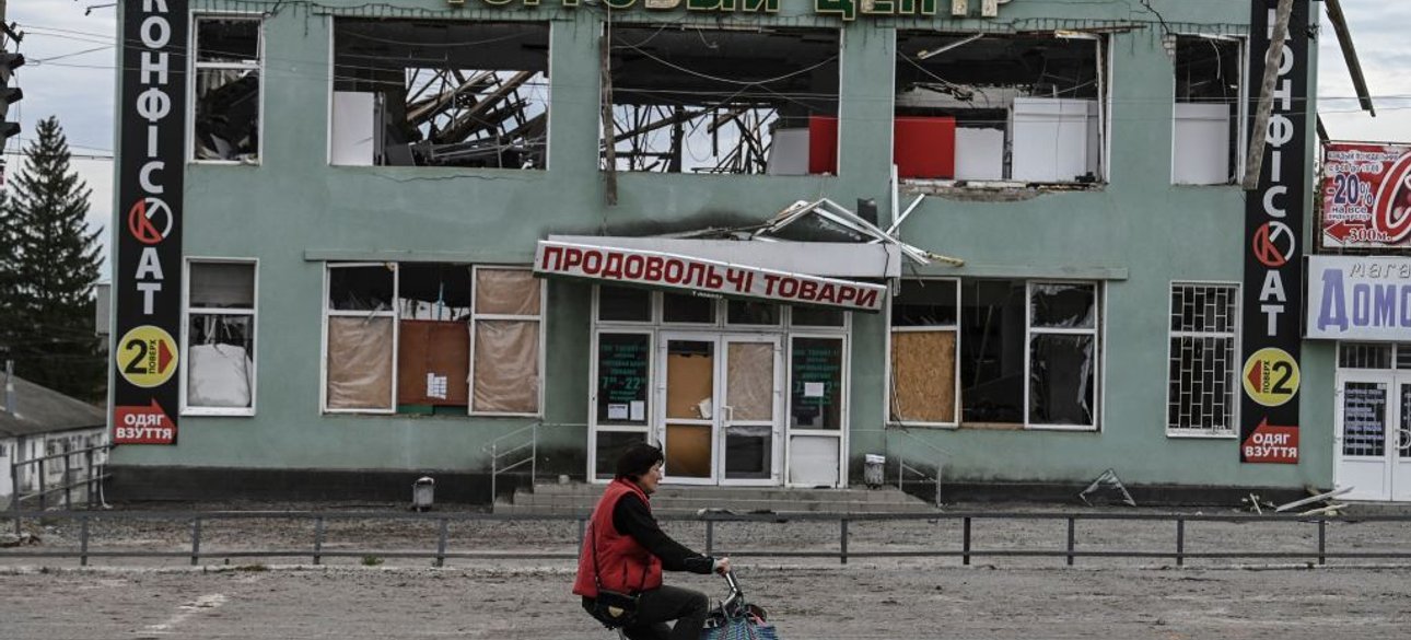 допомога бізнесу, зниження податків, розширення баз оподаткування, скасування податкових пільг, добровільна детінізація, розстрочення фіскальних платежів, розстрочення податкових боргів, стабільна валюта, захист бізнесу на зовнішніх ринках збуту