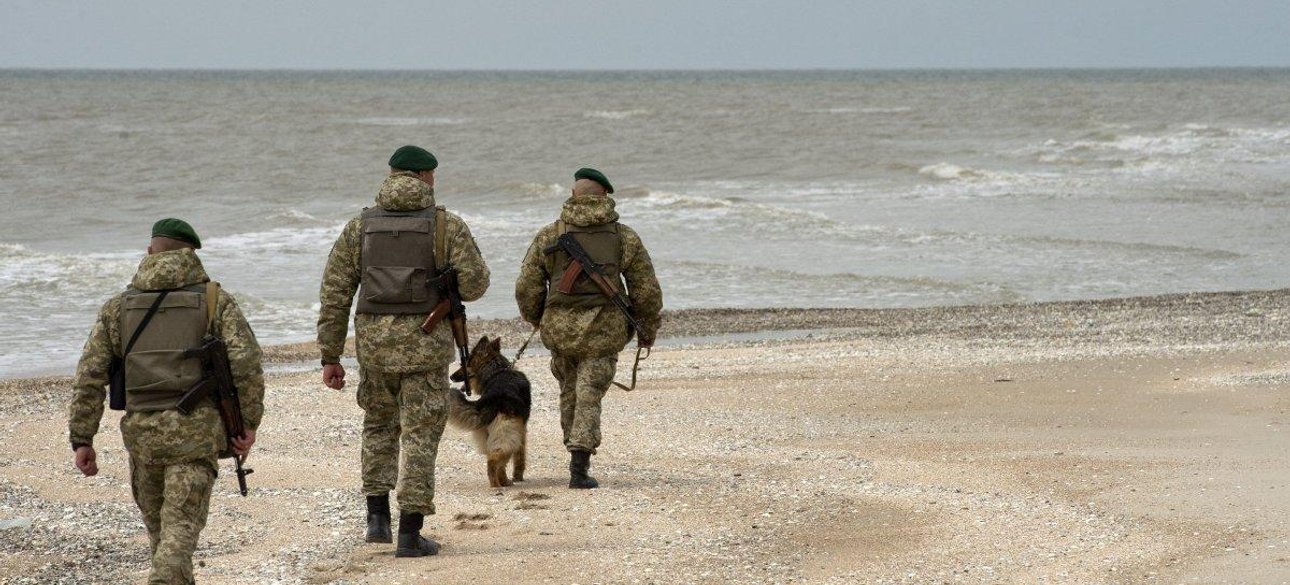 Мобілізація, військкоми