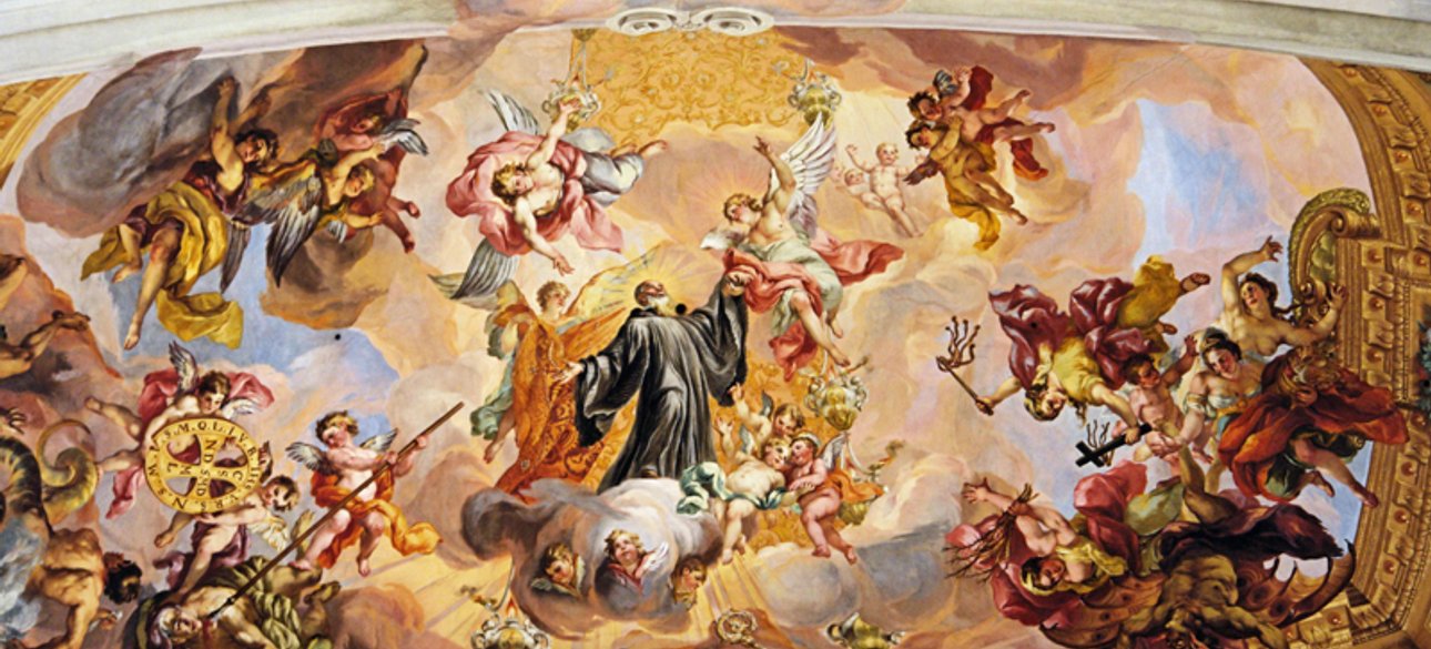 Фото: Getty Images