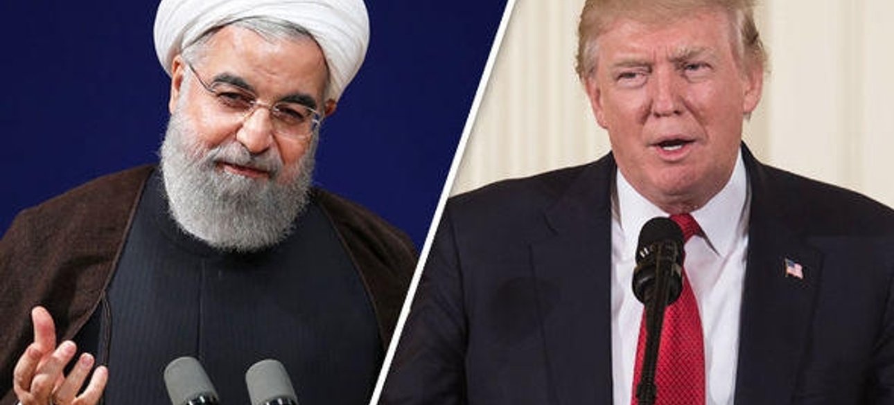 Коллаж: Дім Новин