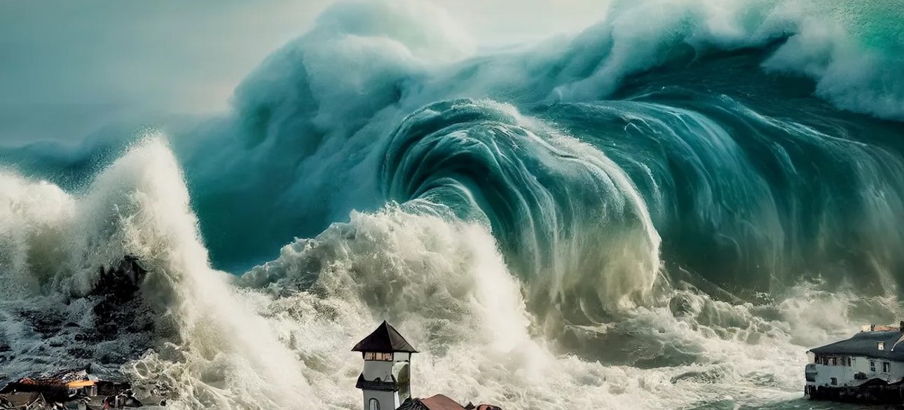 Les Russes ont lancé un autre mythe illusoire dans l’espace de l’information : c...