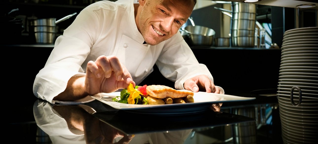 ресторанный бизнес, рестораны в Украине 2025 мнение эксперта