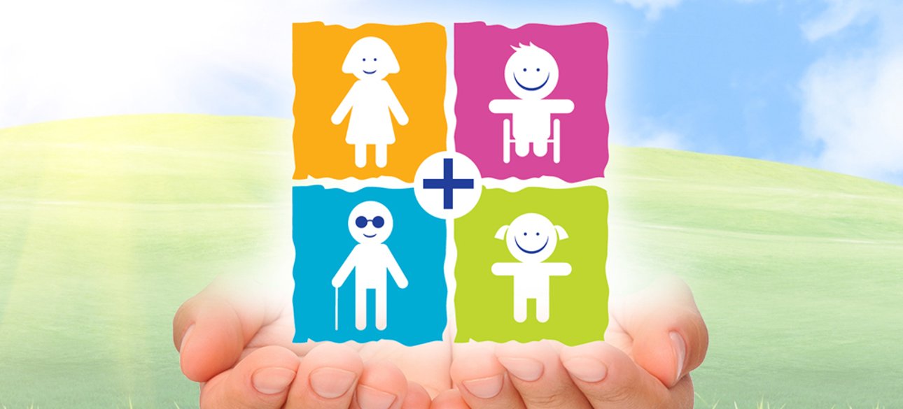 Фото: открытые источники