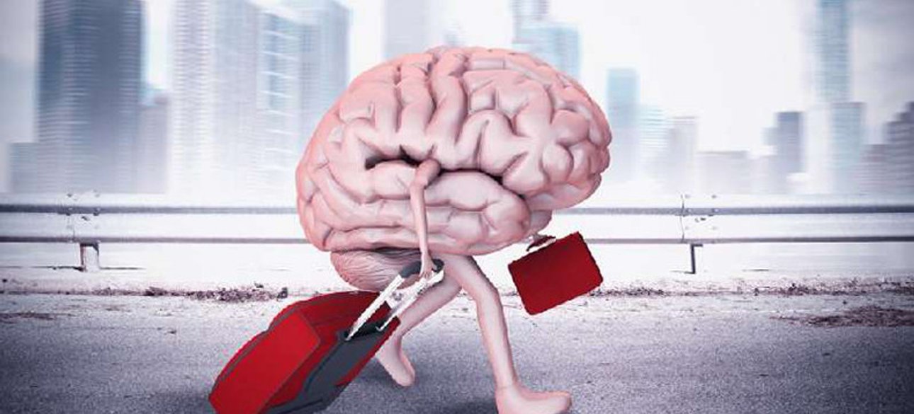 Иллюстрация: NovostiNK.ru