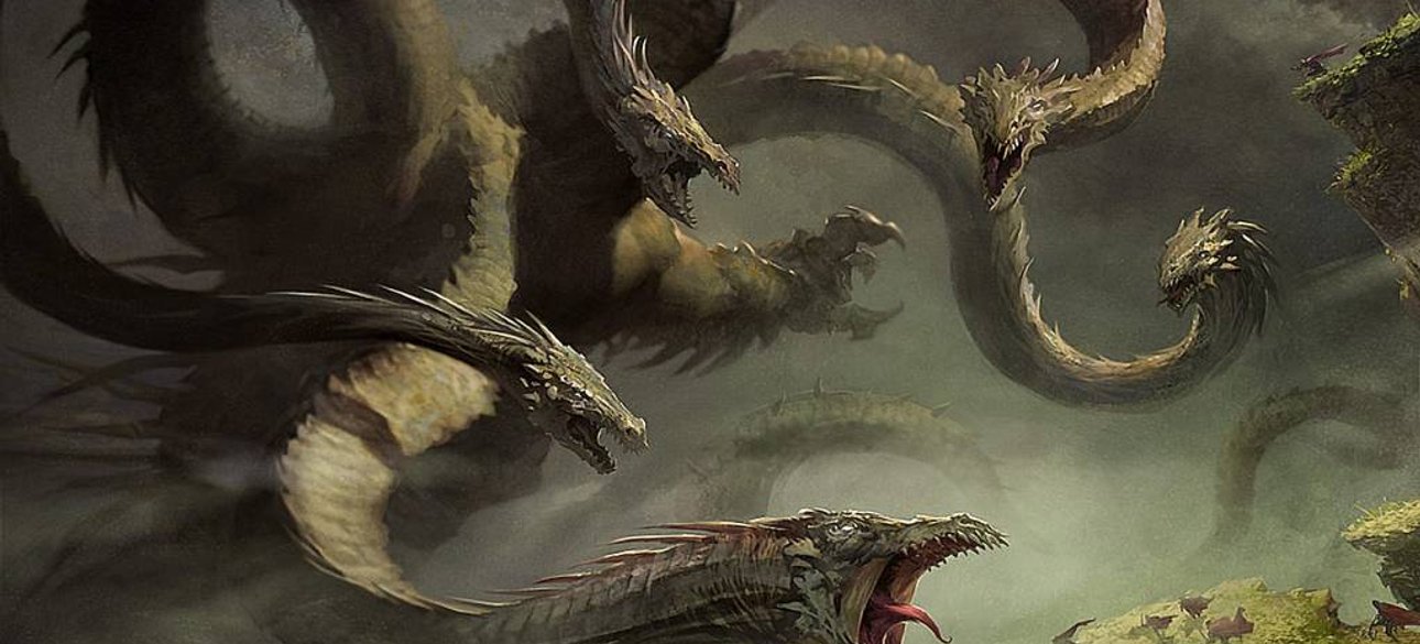 Фото: animal-dream.com