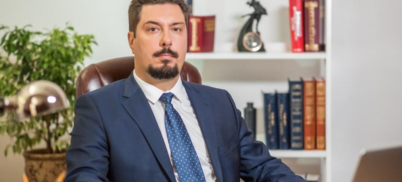 Князев, коррупция, взятка, Верховный суд, власть