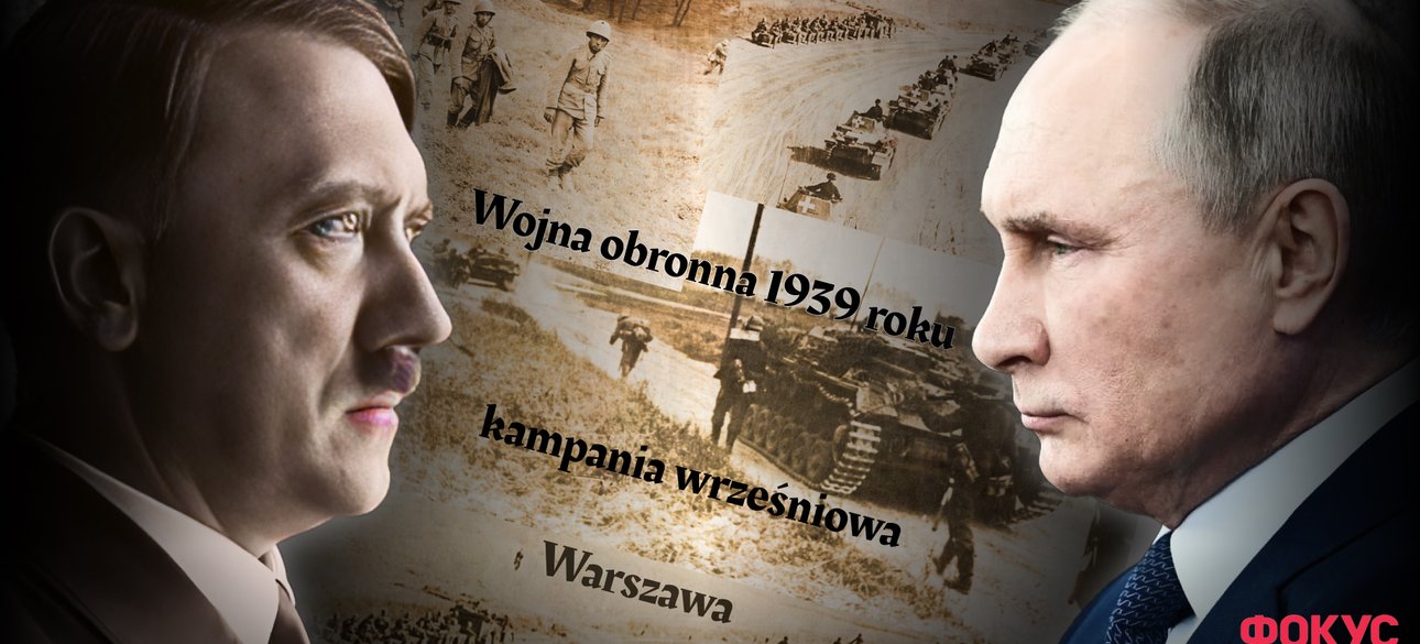 гитлер, путин, германия, россия