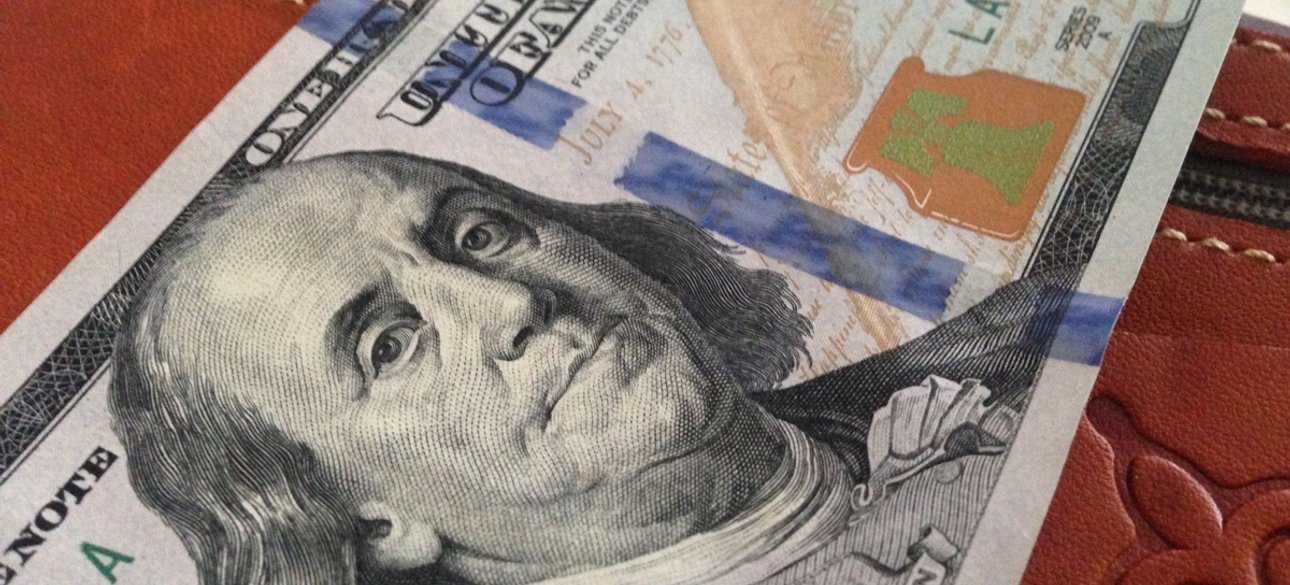 Фото: kazfin.info