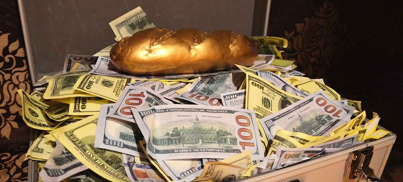 Фото: открытые источники