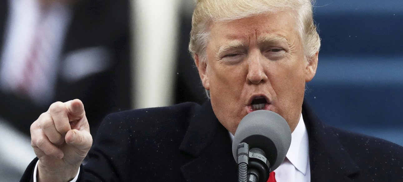 Фото: sputnik-georgia.ru