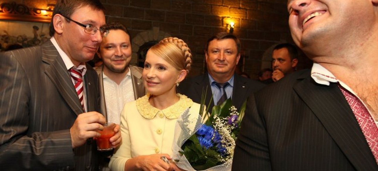 Фото: УНИАН