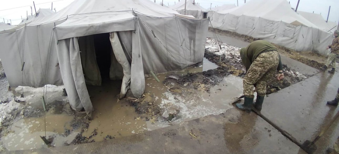 Фото: Народный Корреспондент