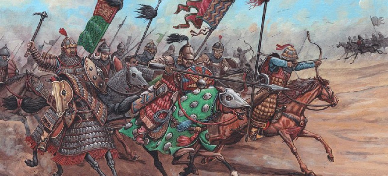 Фото: russian7.ru