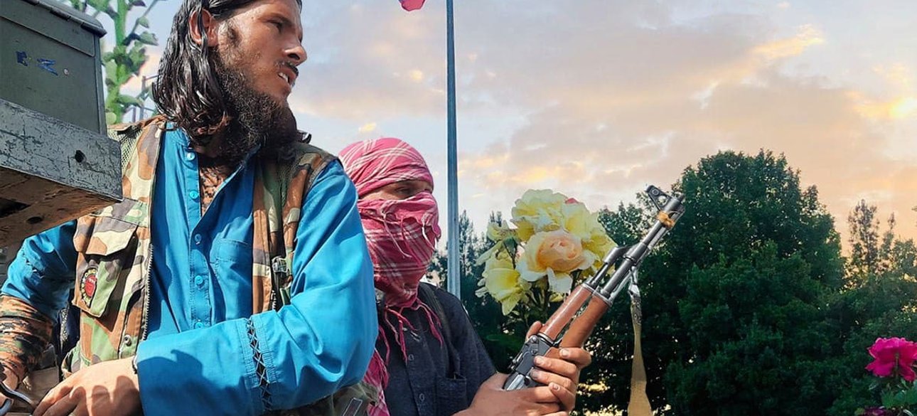 талиб, афганистан, россия