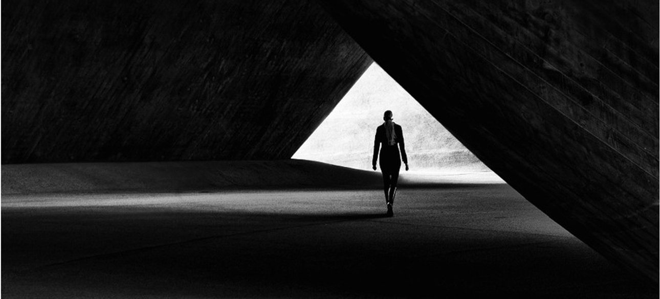 Фото: Кай Циль