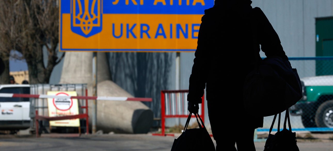 Фото: открытые источники