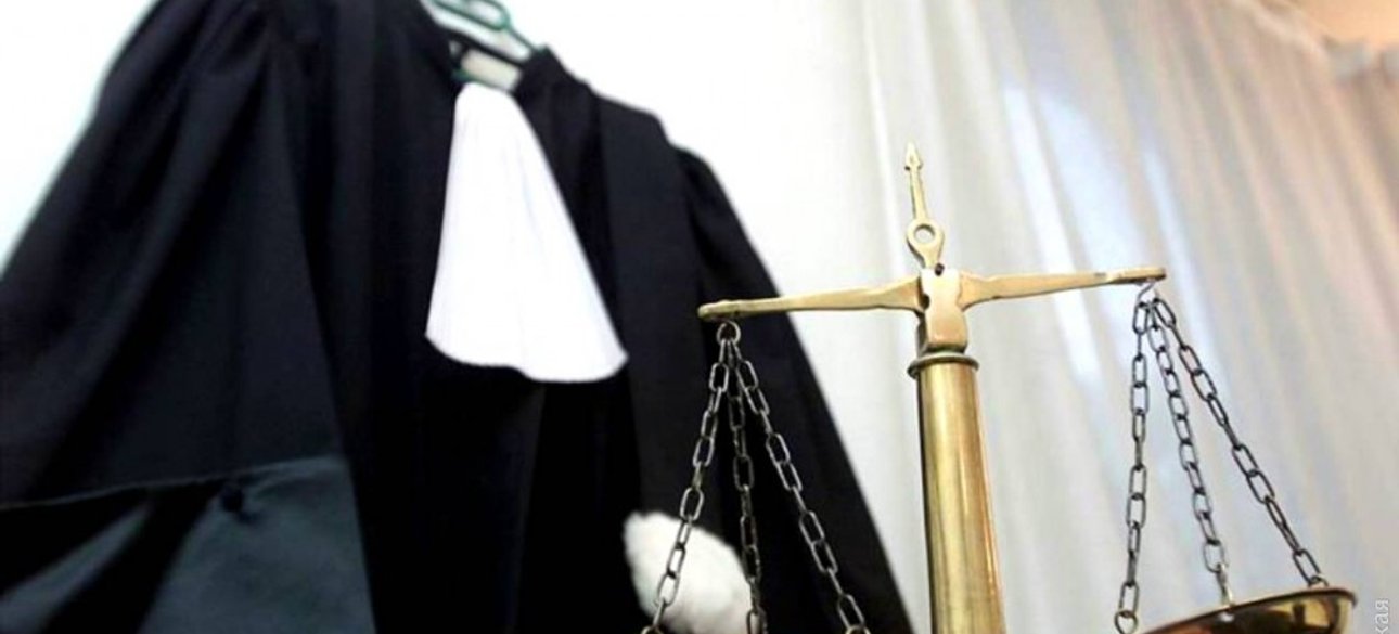 Фото: Думская