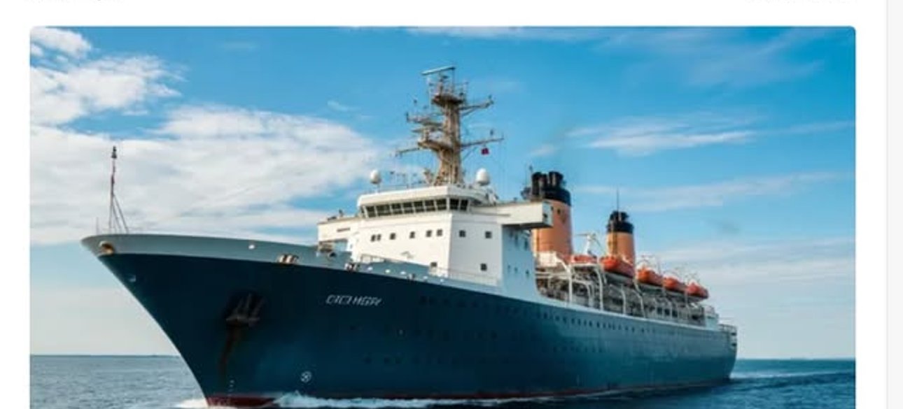 ЧФ РФ, Чорноморський флот РФ, російський військовий корабель, крейсер Москва