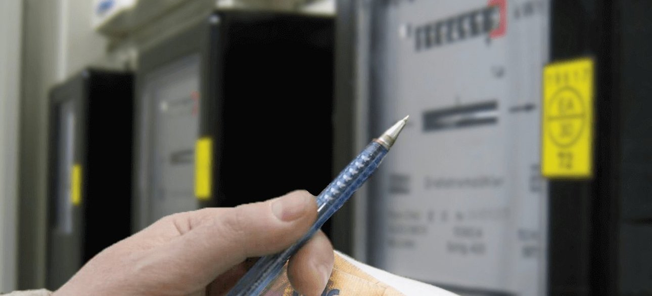 тарифы, коммуналка, деньги, плата за электроэнергию