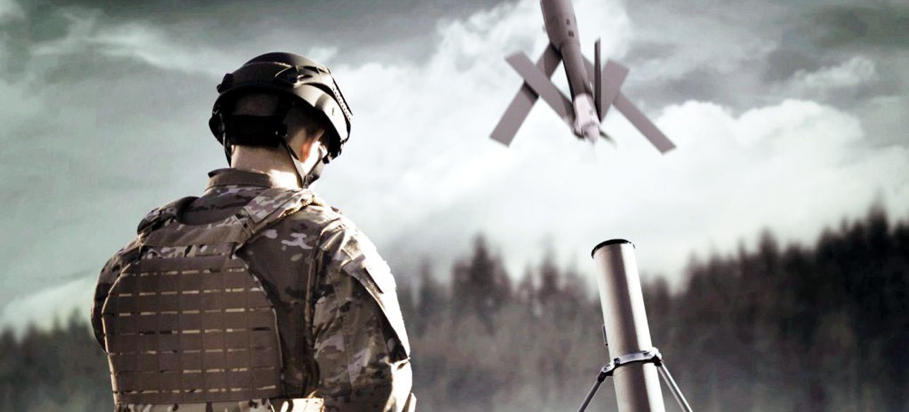 дрон, солдат, ВСУ