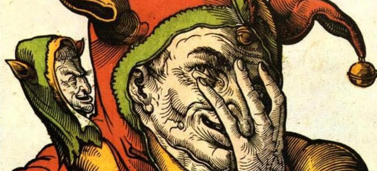 Иллюстрация:ru.rfi.fr