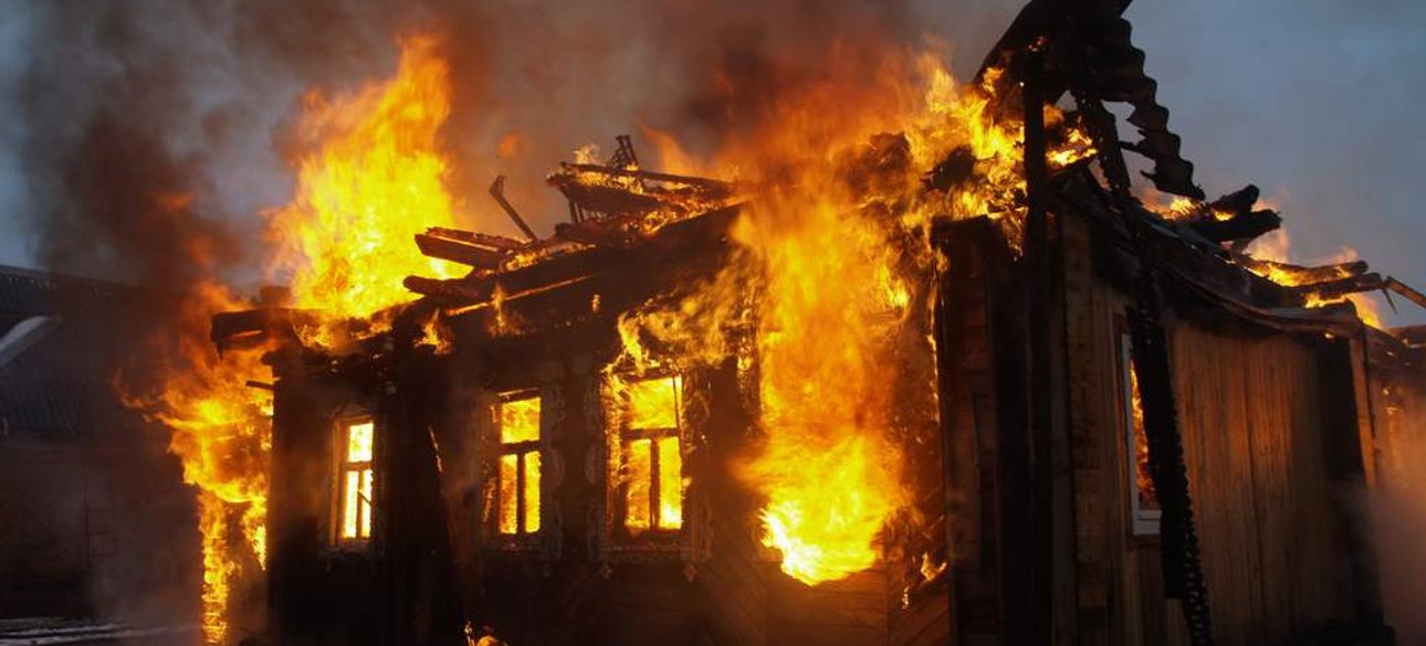 Фото: открытые источники