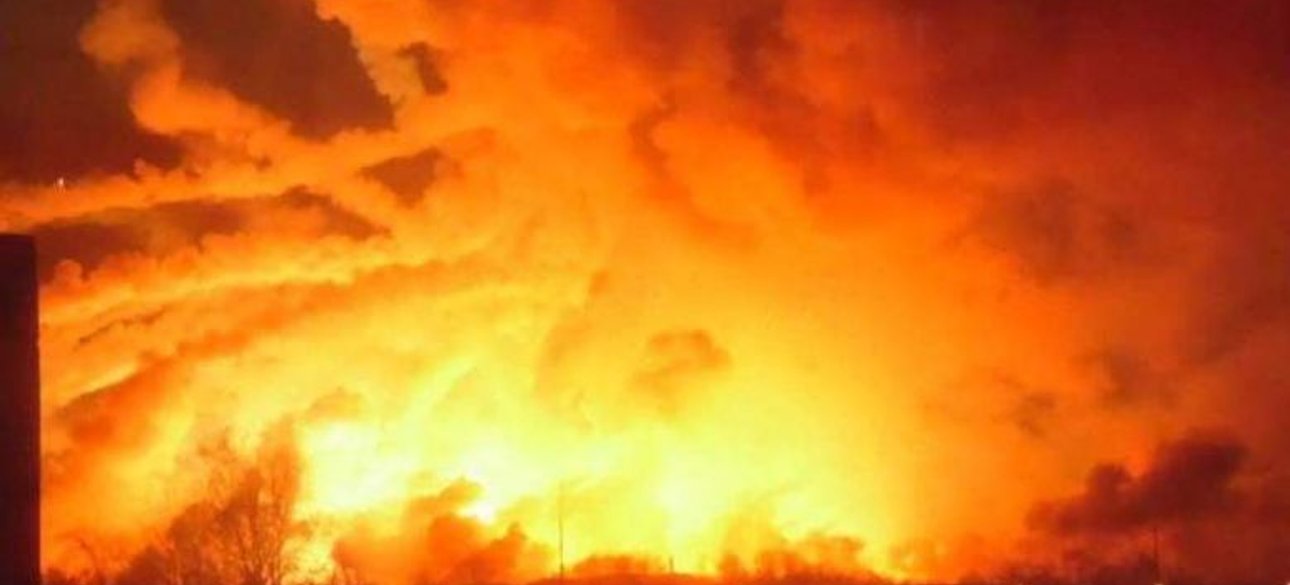 Фото: открытые источники