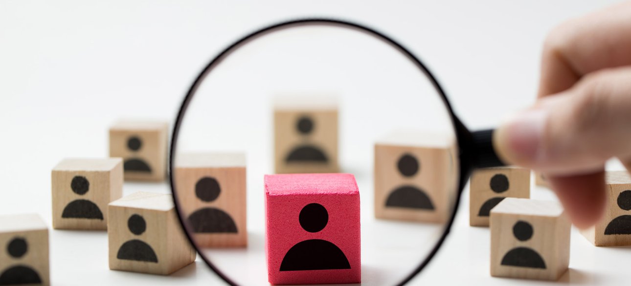 лупа, збільшувальне скло