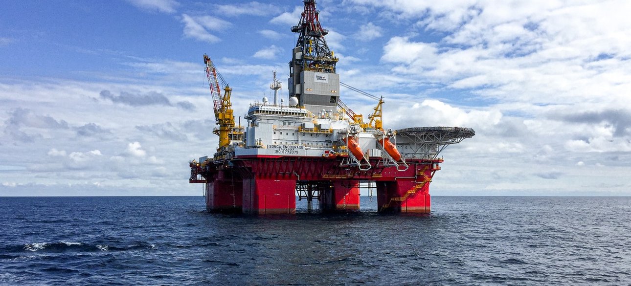 нефть, цены на нефть, нефтяная платформа, кто заменит российскую нефть, санкции