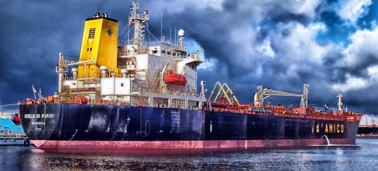 зерновоз, чорне море, зернова угода