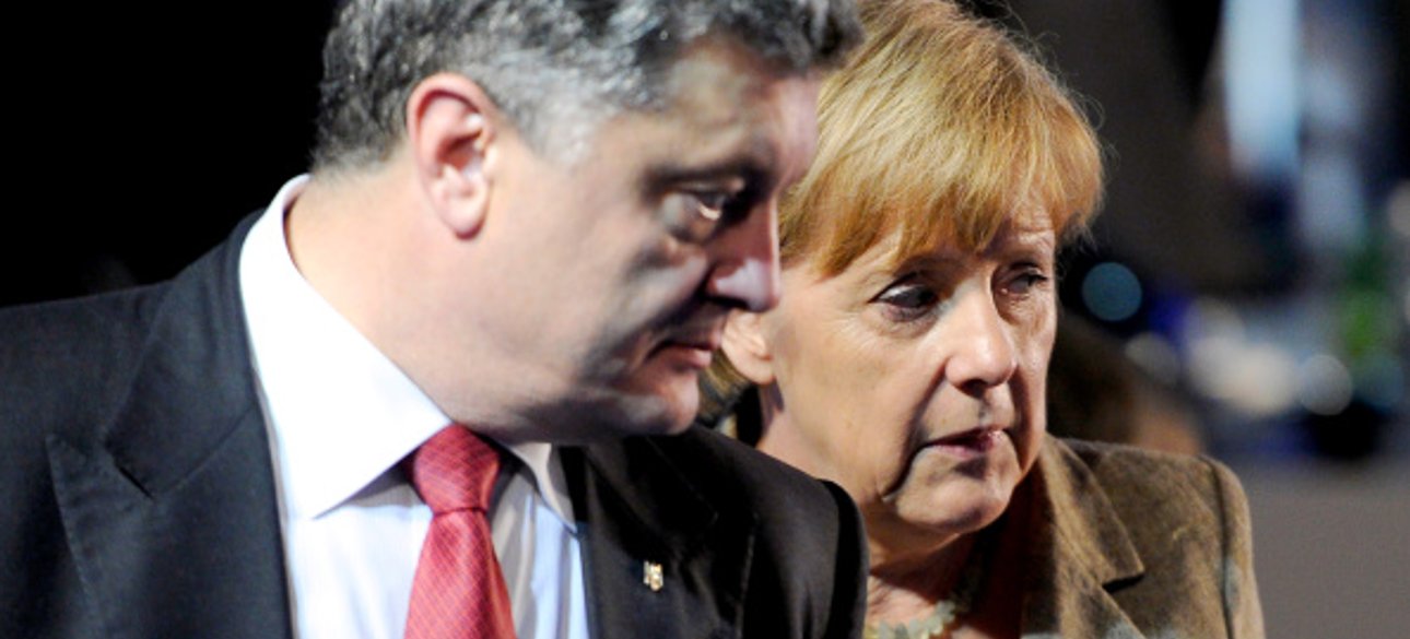 Фото: Getty Images