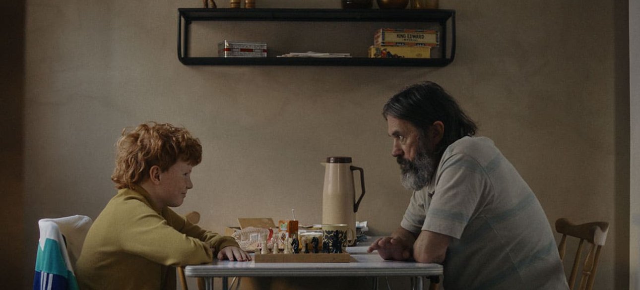 Что посмотреть в кино, кинофестиваль Молодость, фильмы, ленты, интересные картинки, новинки проката