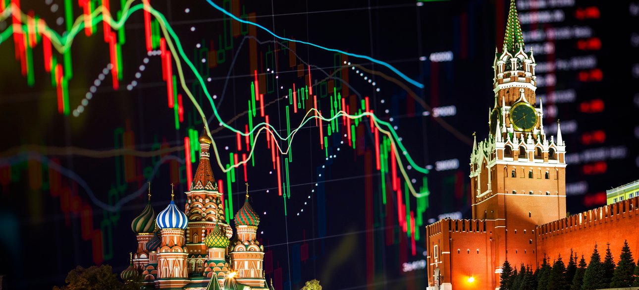 российская экономика, экономика России, коллапс российской экономики, обвал российской экономики, крах российской экономики, крах российской экономики