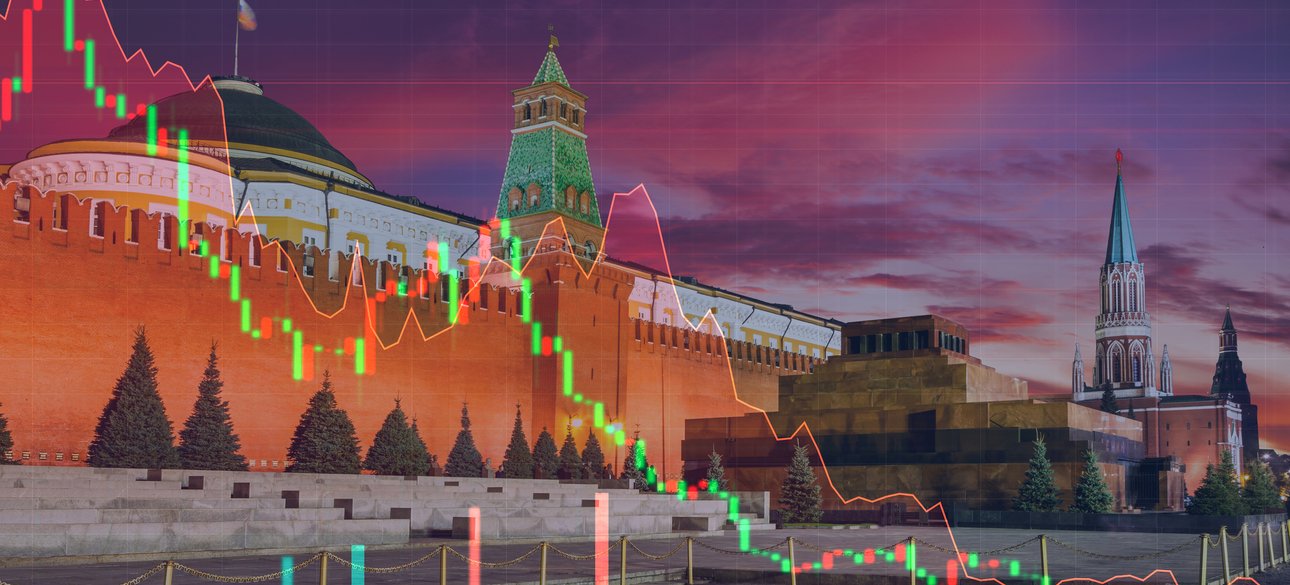 Кремль Гримаси кремлівської статистики