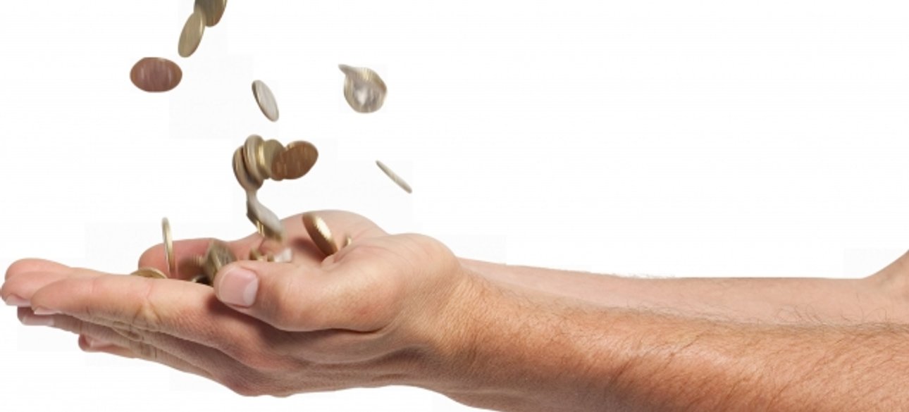 Фото: РИА Новости