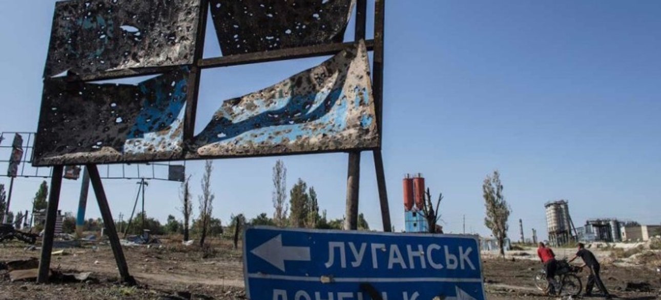 Фото: presalibera.net