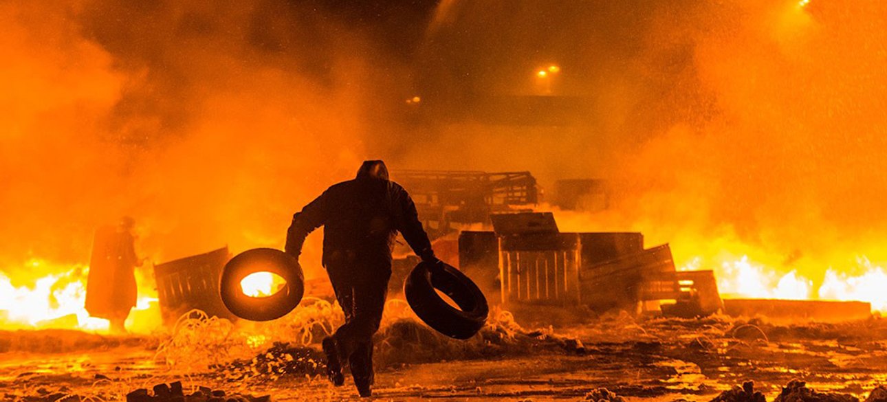 Фото: открытые источники