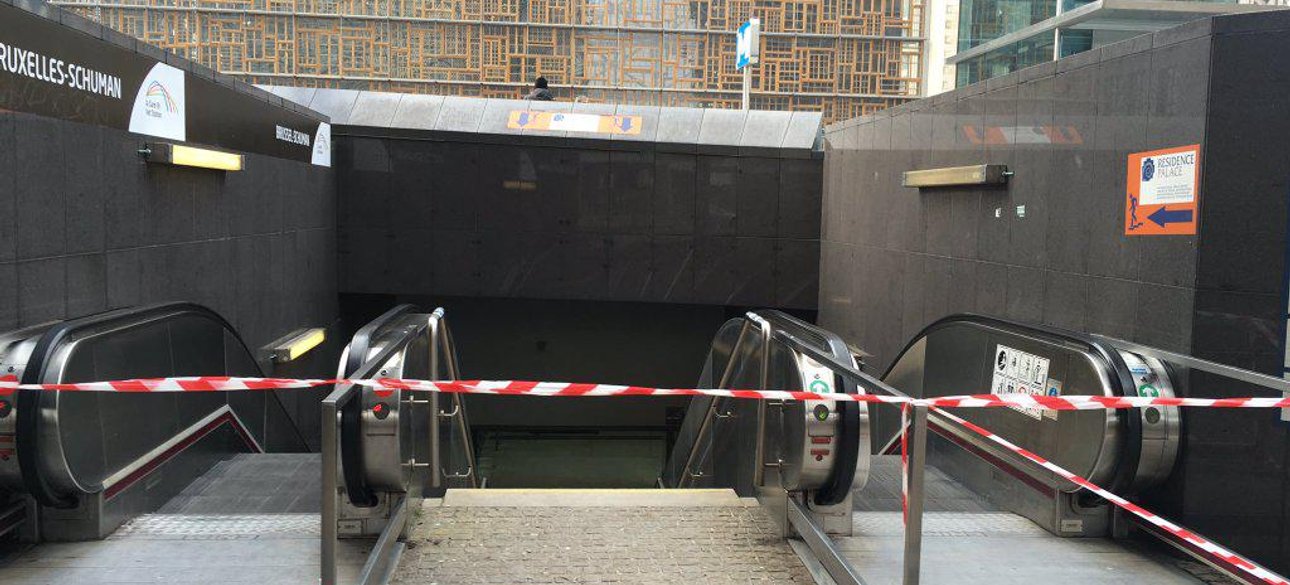 Фото: newsoftheday.net