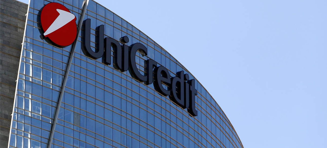 Фото: nineoclock.ro