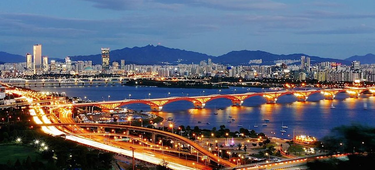 Фото: Fast Salt Times