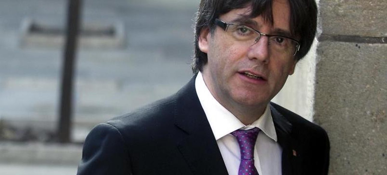 Фото: lavanguardia.com