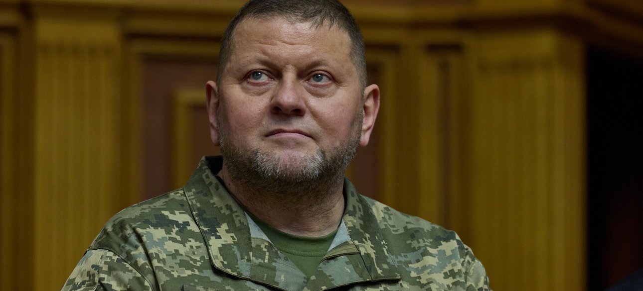 заусенцы, всу.