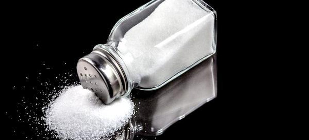 Иллюстративное фото