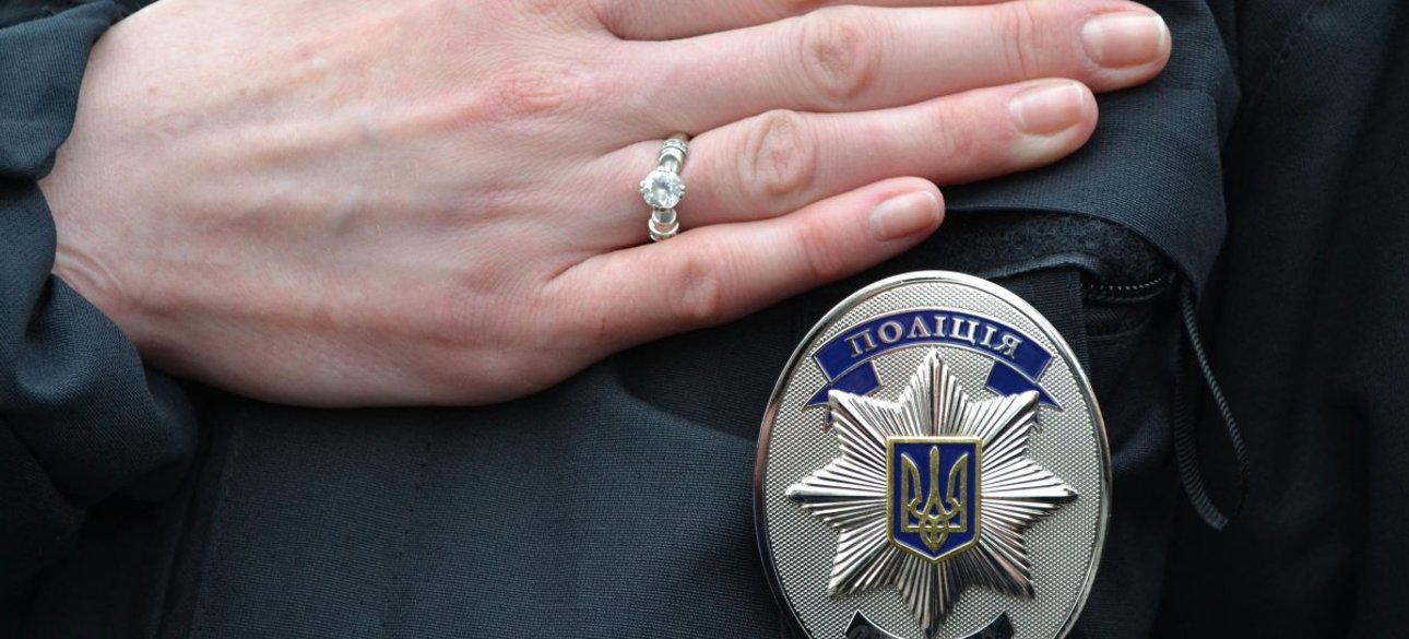 Фото: УНИАН