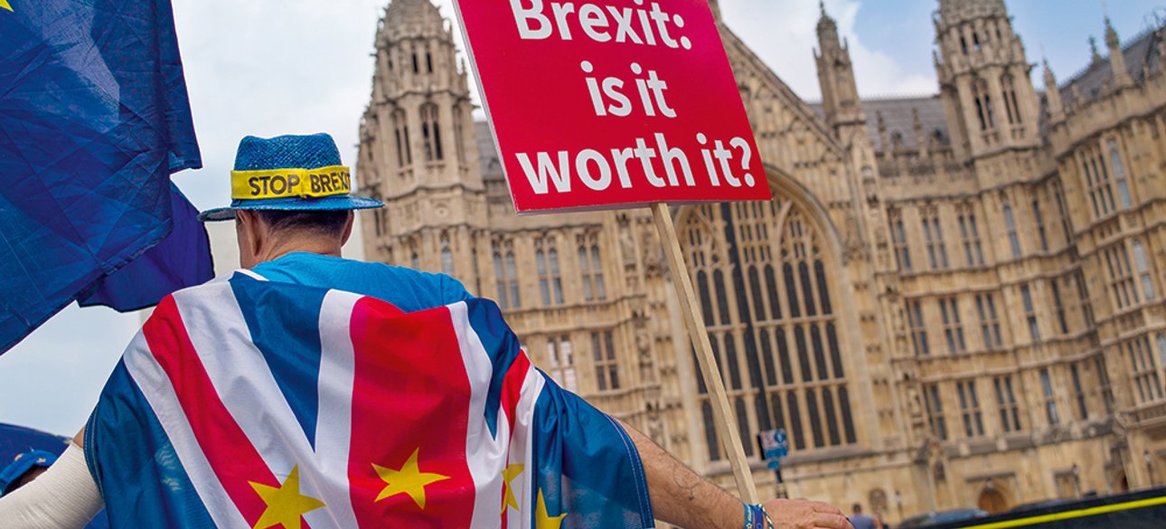 Фото: GettyImages